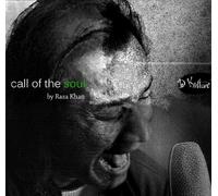 Khan, Raza - Call of The Soul