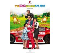 Khan,Saif Ali - Papa Gibt Gas