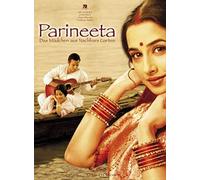 Khan,Saif Ali - Parineeta - Das Mädchen aus Nachbars Garten