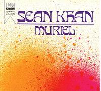 Khan, Sean - Muiriel