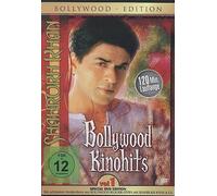Khan,Shah Rukh - Bollywood Kinohits Vol.1