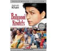 Khan,Shah Rukh - Bollywood Kinohits Vol.2