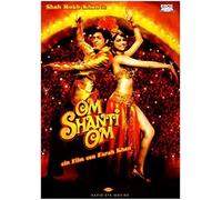 Khan,Shah Rukh - Om Shanti Om