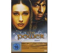 Khan,Shah Rukh - The Power: Shakti