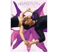 Khan,Shah Rukh - Wohin das Schicksal Uns Führt