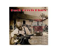 Khan, Ustad Salamat Ali - Blind Blake/big Joe Williams/Willie Mctell.