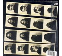 Khanate - Capture [Import]