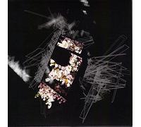 Khanate - Capture & Release