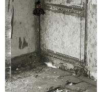 Khanate Clean Hands Go Foul (Vinyl) 12" Album