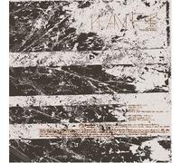 Khanate - Things Viral (2cd) [Import]