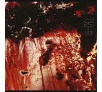 Khanate - to Be Cruel (White Vinyl) [Import]