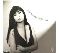 Khanh Ha - Tieng Sao Thien Thai