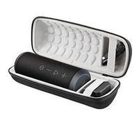 Khanka dur cas étui de voyage housse porter pour zamkol enceinte bluetooth portable(boîte seule) G