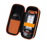 Khanka Étui de transport rigide de rechange pour lampe torche LED Klein Tools 56403 rechargeable
