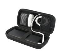 Khanka Étui Rigide pour Anker PowerCore 26800mAh Power Bank