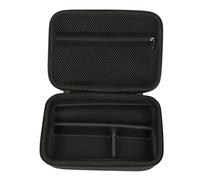 Khanka Étui Rigide pour Braun HC5090/BT3020/MGK3040/MGK5080 Tondeuse