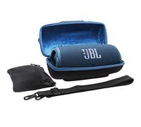 Khanka Étui Rigide pour JBL Xtreme 3/2 Enceinte Bluetooth