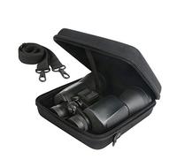 Khanka Étui Rigide pour Olympus Jumelles 10x50,Jumelles