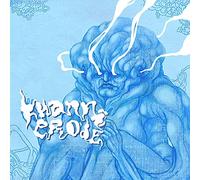 Khann - Erode [Import]