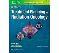 Khans Treatment Planning In Radiation On Faiz M Khan, John P Gibbons, Sperduto Ph D , M D Paul W (Auteur)