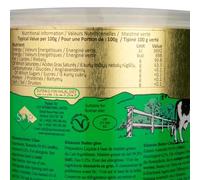 Khanum Ghee pur beurre 500g