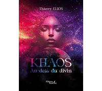 Khaos : Au-delà du divin