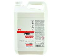 KHARA Pro Series Shampooing Universel pour Chien 5 L