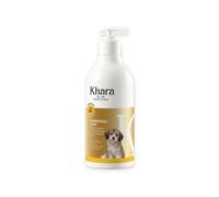Khara Shampooing Chiot 250ml