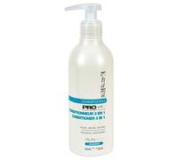 KHARA Shampooing Conditionneur 3en1 pour Chien Shampooing Conditionneur 3en1 250ml Autre