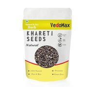 Khareti Beej | Bala Beej | Graines d'Atibala (200 g)