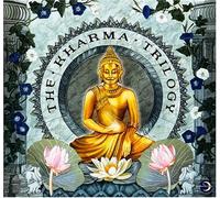 Kharma Trilogy [Import]