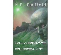 Kharma's Pursuit