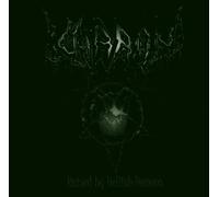 Kharon - Raised by Hellish Crossfire [Import]
