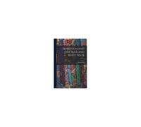 Khartoum And The Blue And White Niles; Volume 1