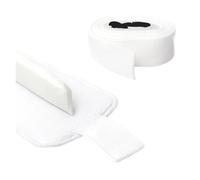 KHASCBNF Connecteur De Matelas Kit de connecteur Matelas transformant Deux Lits Jumeaux en Un lit King Size for Accessoires Fixation Twin Bed Connector King