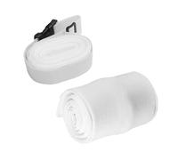 KHASCBNF Connecteur De Matelas Kit de Conversion Lits Jumeaux en King-Size, connecteur Matelas for hôtel(20cm)
