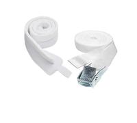 KHASCBNF Connecteur De Matelas Kit de Conversion Matelas Twin à King, connecteur, Ceinture for Extension lit for Maison et hôtel(20CM Width)