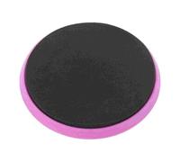 KHASCBNF Plateau De Rotation Danse Danse sur Planche Équilibre Tourner Ballet Disque tournant Danseurs Planches Patinage Gymnastique Entraînement Glace Patineurs artistiques