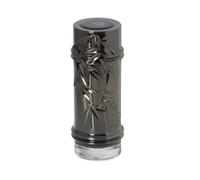 Khashabi 100ml Lattafa, Unisex Perfumes