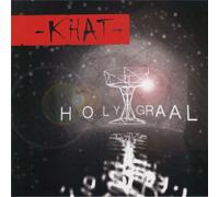 Khat - Holy Graal