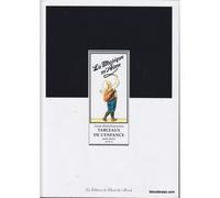 Aram Khachaturian: Tableaux De L'Enfance. Partitions pour Piano