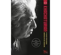 Khatchaturian G