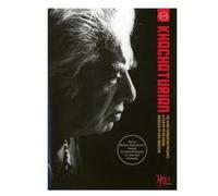 Khatchaturian - Khachaturian