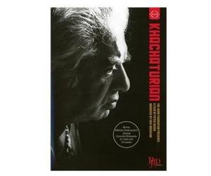 Khatchaturian - Khachaturian