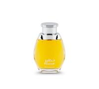 Swiss Arabian Khateer Eau de Parfum (Homme) 100 ml