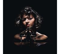 Khatia Buniatishvili - Kaleidoscope