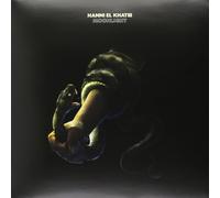 Khatib Hanni El - El Khatib, Hanni-Moonlight [Import]