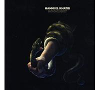 Khatib, Hanni El - Moonlight-Digi [Import]