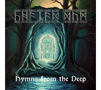 Khazad Dhum – Hymns from the Deep