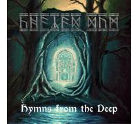 Khazad-Dum – Hymns from the Deep – Vinyle LP – Victrola